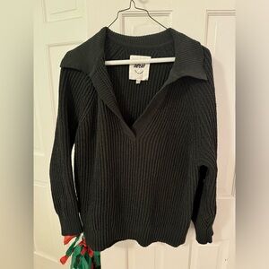 Aerie Sweater